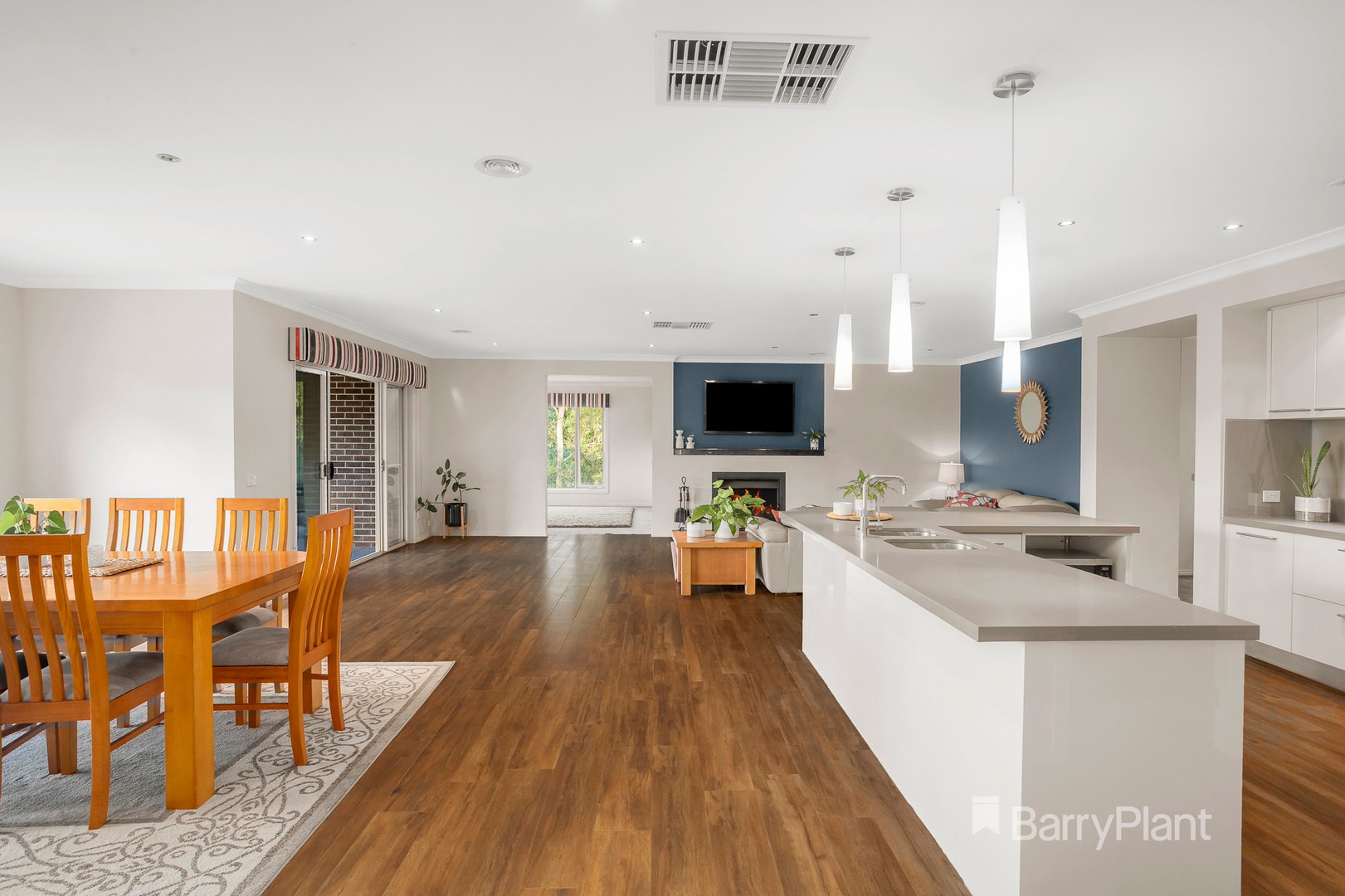 93-97 Webb Street, Warrandyte, VIC 3113, Warrandyte - Thumbnail 5
