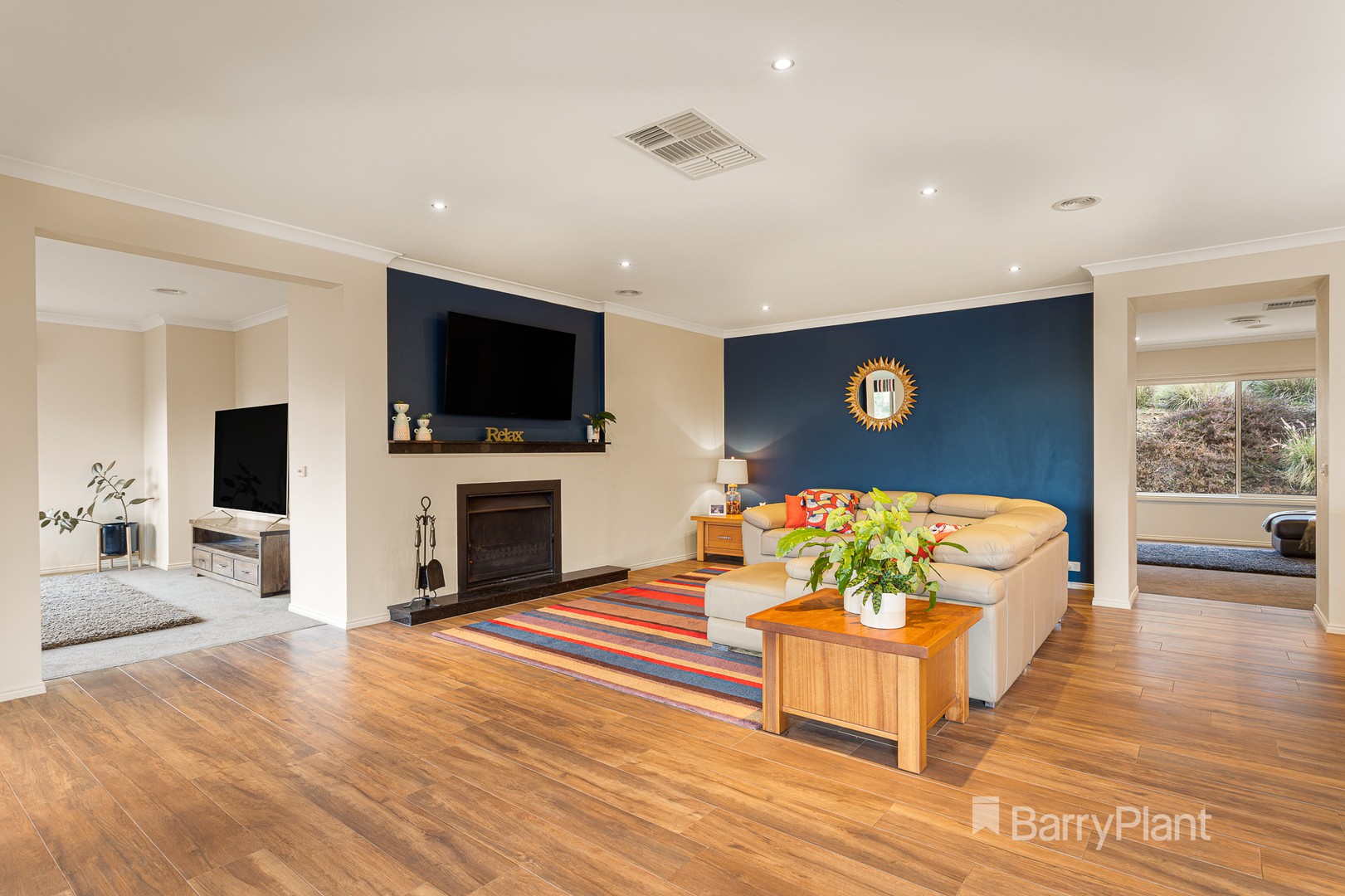 93-97 Webb Street, Warrandyte, VIC 3113, Warrandyte - Thumbnail 6