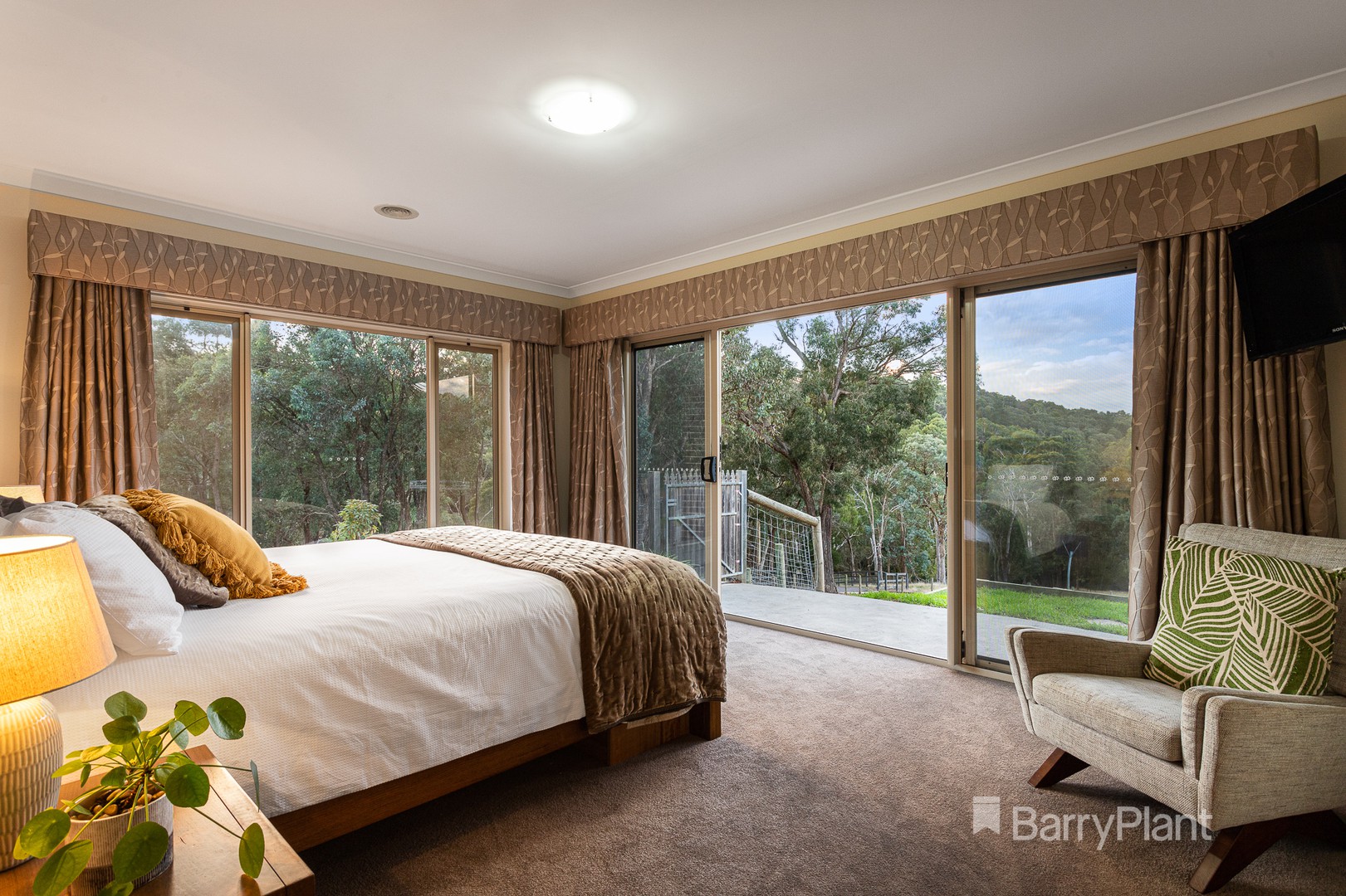 93-97 Webb Street, Warrandyte, VIC 3113, Warrandyte - Thumbnail 7