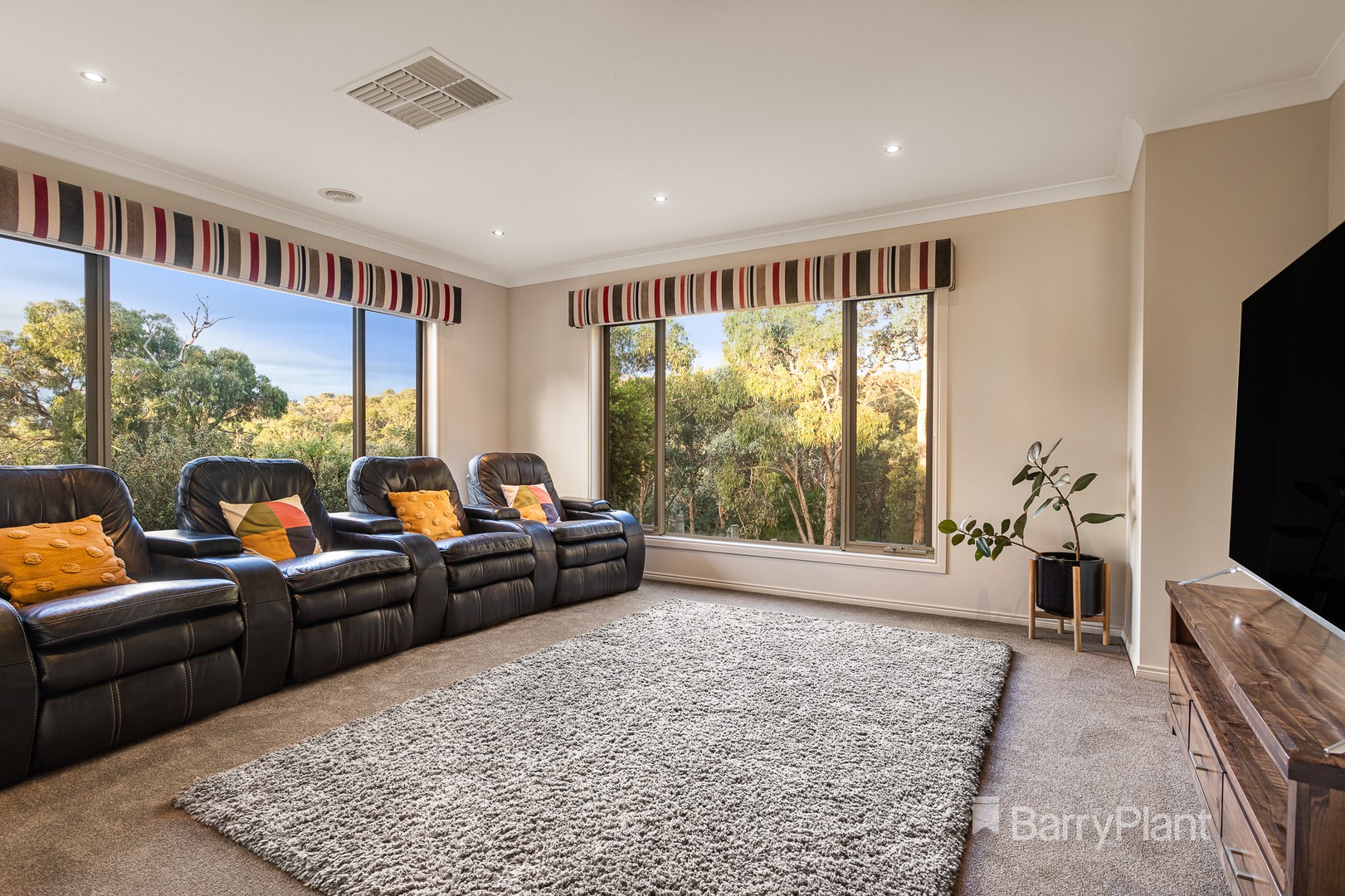 93-97 Webb Street, Warrandyte, VIC 3113, Warrandyte - Thumbnail 8