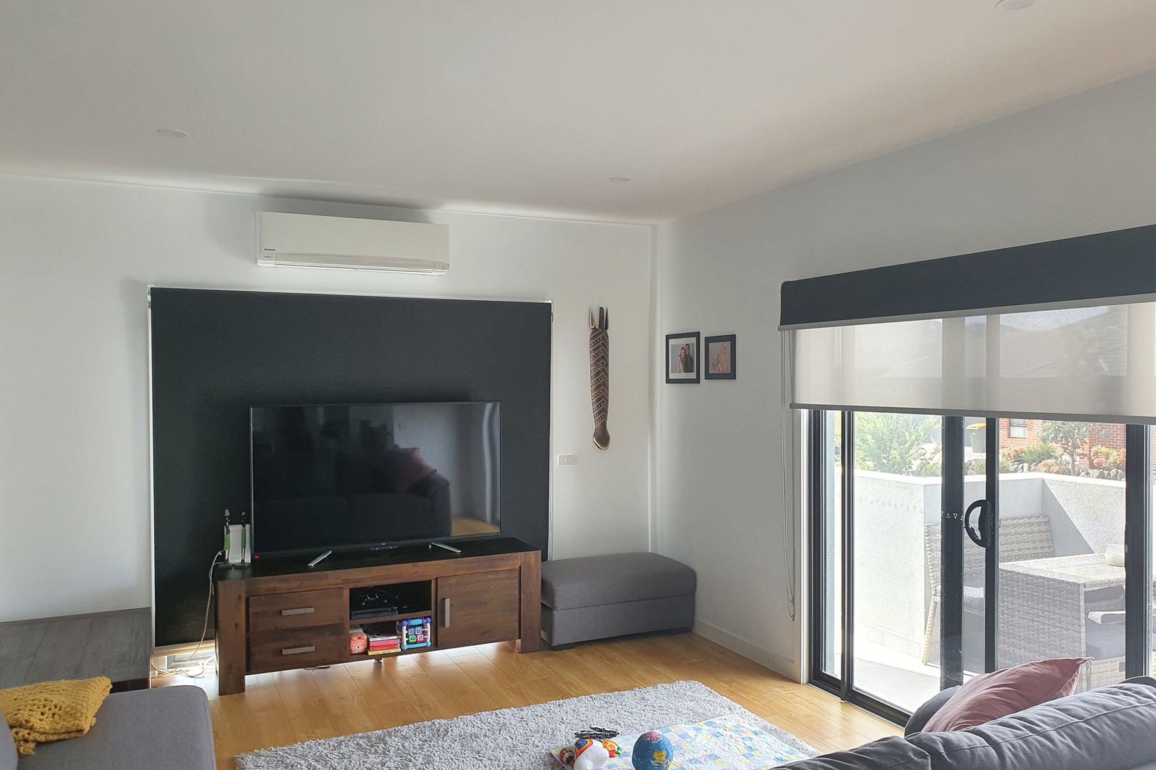 5 Pribislaw Crescent, Epping, VIC 3076 - Thumbnail 2 - 30/03/2021