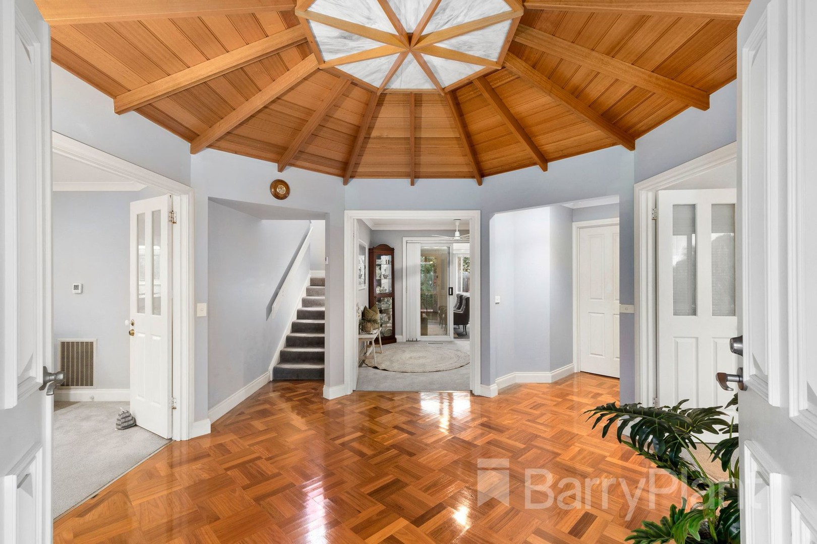 3 Glengarry DriveTorquay, VIC 3228, Torquay - Thumbnail 2