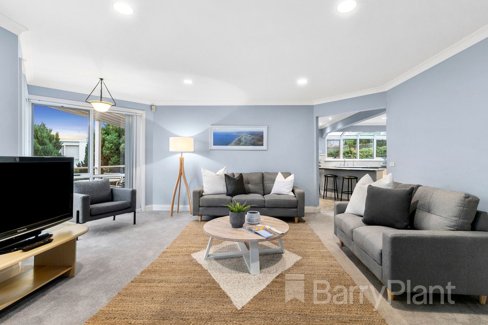 3 Glengarry DriveTorquay, VIC 3228, Torquay - Thumbnail 3