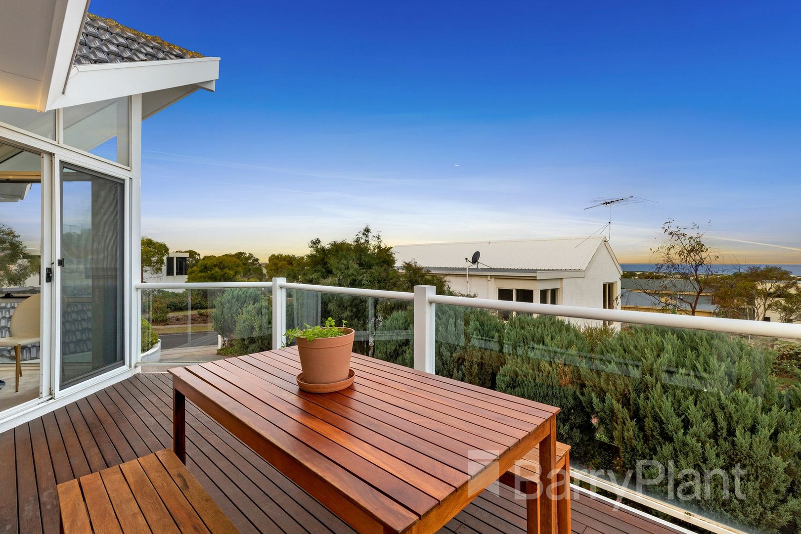 3 Glengarry DriveTorquay, VIC 3228, Torquay - Thumbnail 4