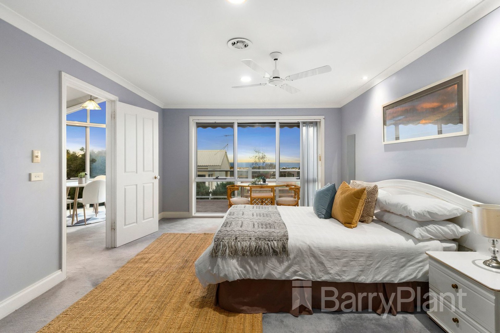 3 Glengarry DriveTorquay, VIC 3228, Torquay - Thumbnail 5