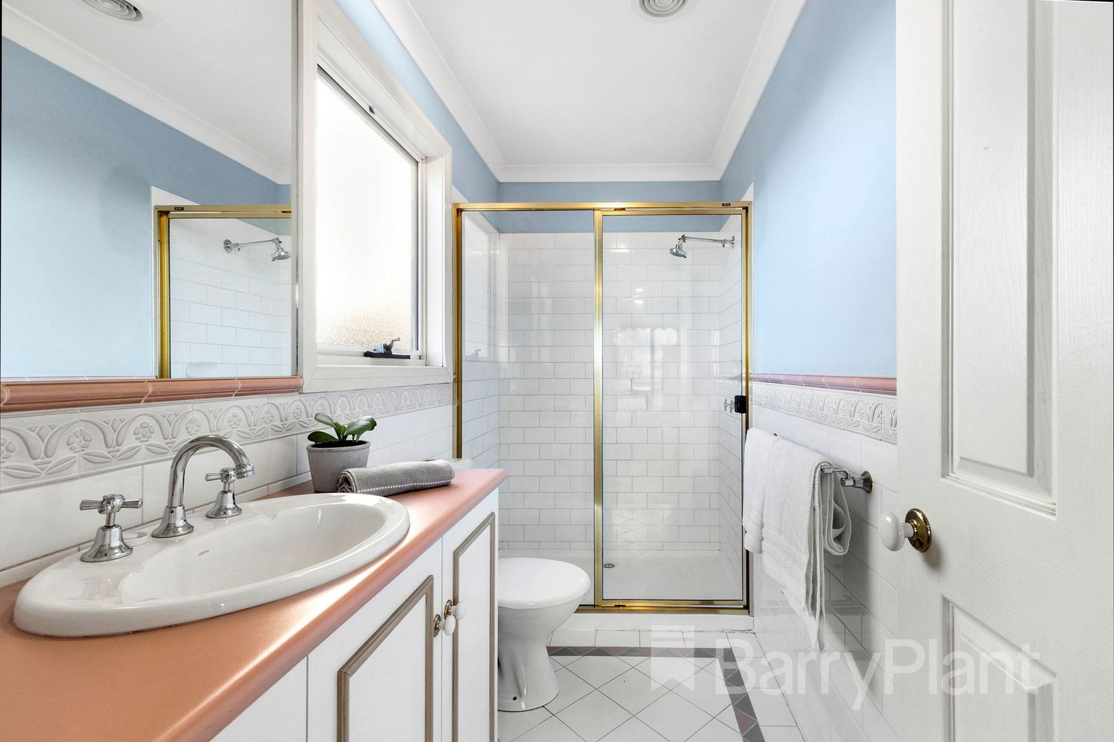 3 Glengarry DriveTorquay, VIC 3228, Torquay - Thumbnail 6