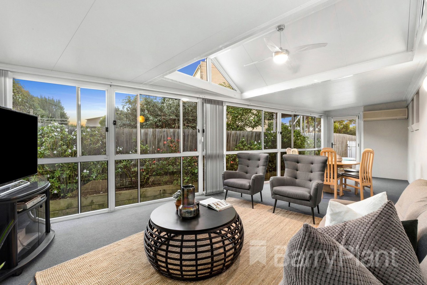 3 Glengarry DriveTorquay, VIC 3228, Torquay - Thumbnail 7