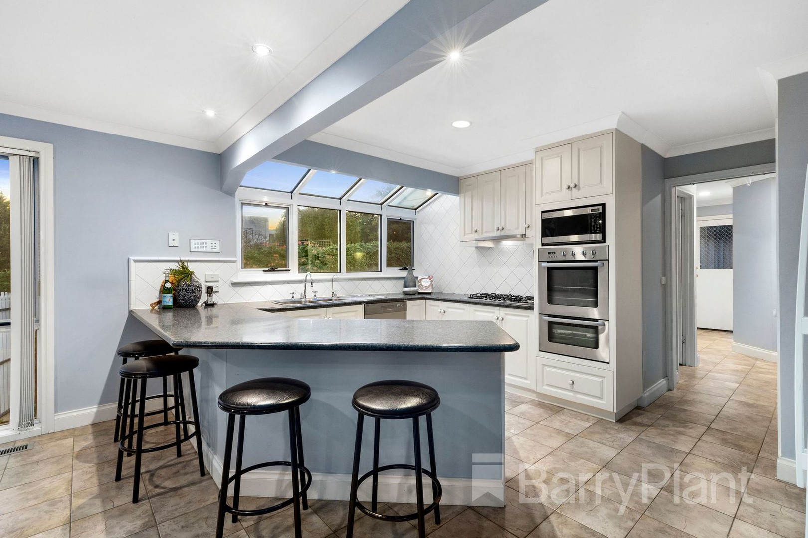 3 Glengarry DriveTorquay, VIC 3228, Torquay - Thumbnail 8
