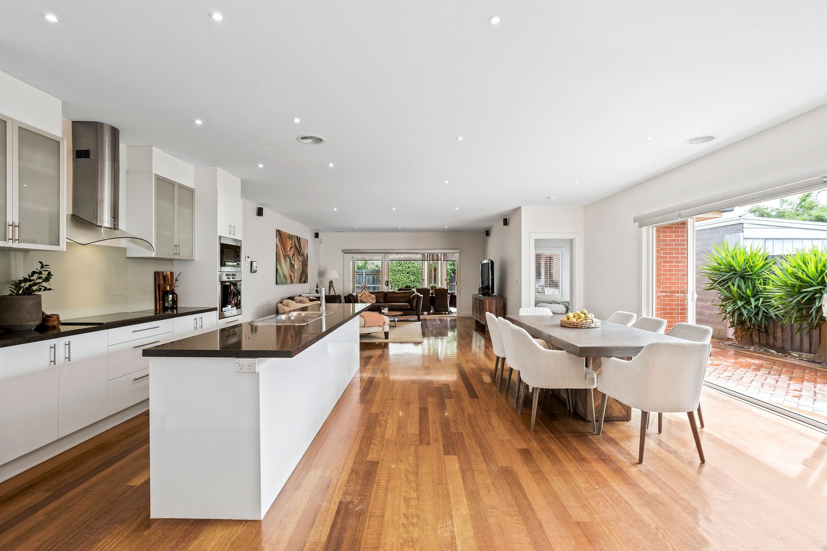 21 Greville StreetEssendon North, VIC 3041, Essendon North - Thumbnail 2