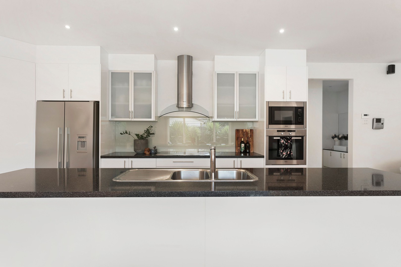 21 Greville StreetEssendon North, VIC 3041, Essendon North - Thumbnail 3