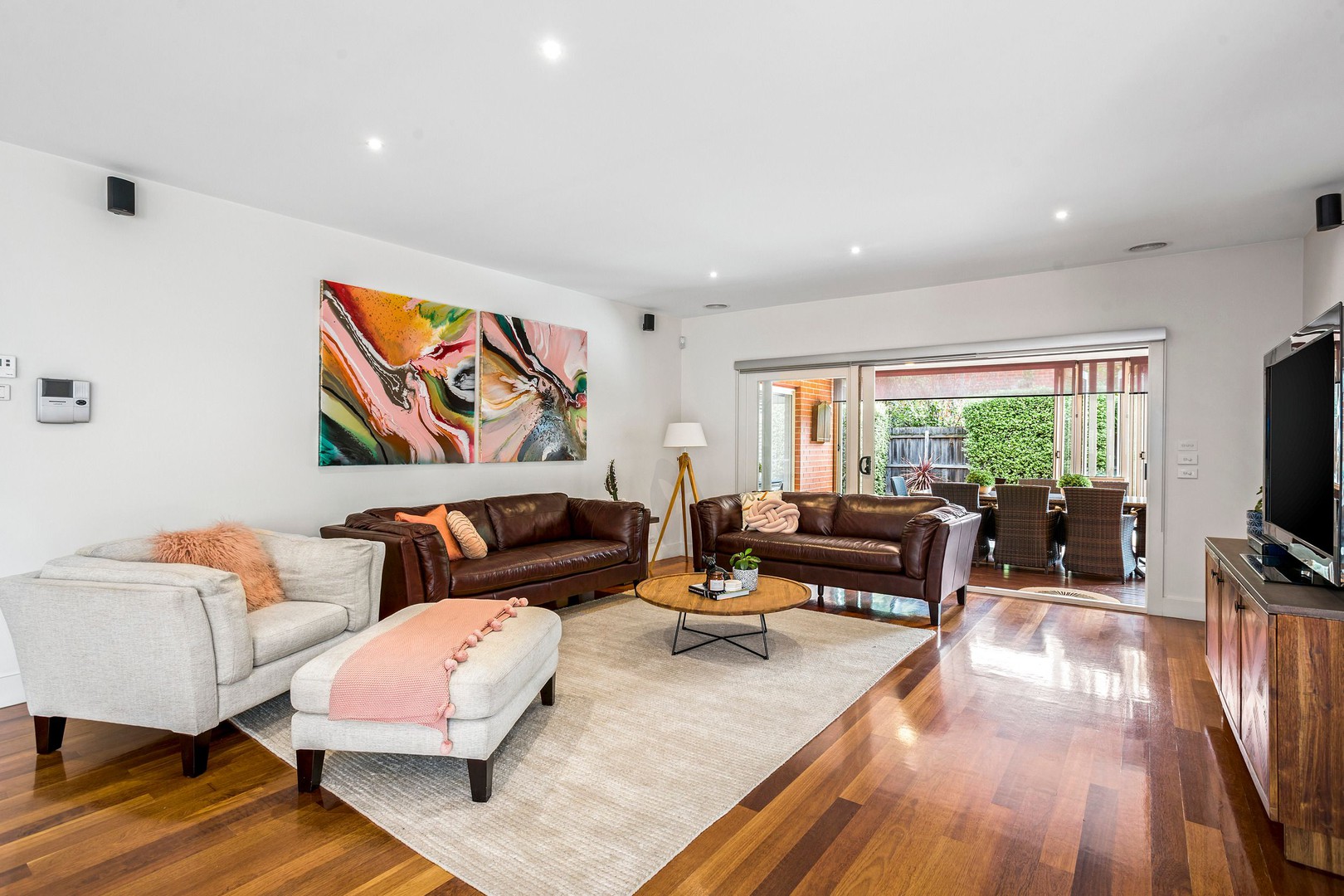 21 Greville StreetEssendon North, VIC 3041, Essendon North - Thumbnail 4