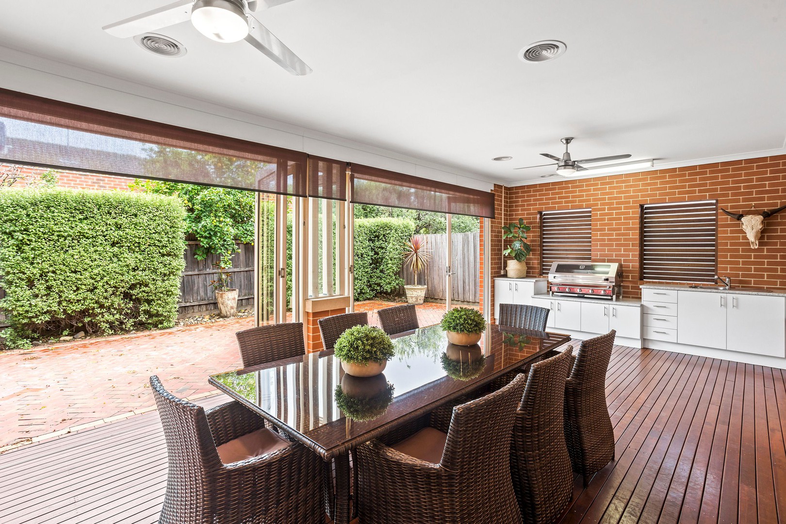 21 Greville StreetEssendon North, VIC 3041, Essendon North - Thumbnail 5
