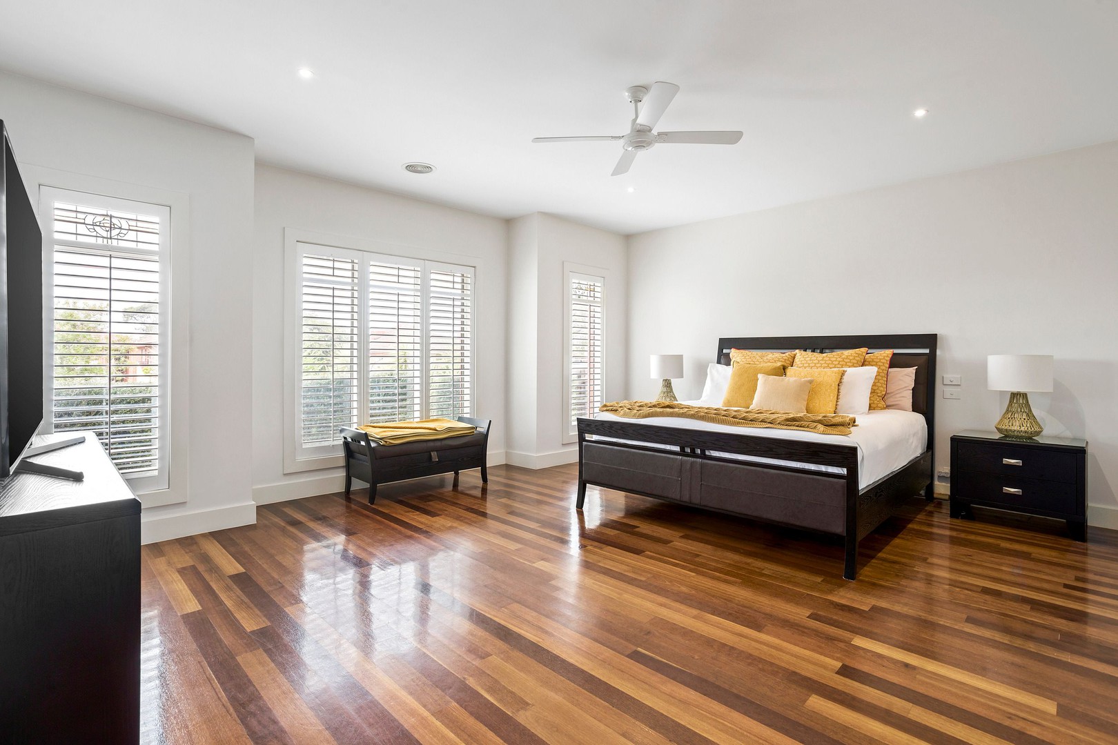 21 Greville StreetEssendon North, VIC 3041, Essendon North - Thumbnail 6