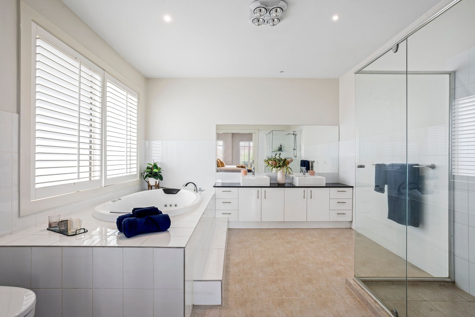 21 Greville StreetEssendon North, VIC 3041, Essendon North - Thumbnail 7