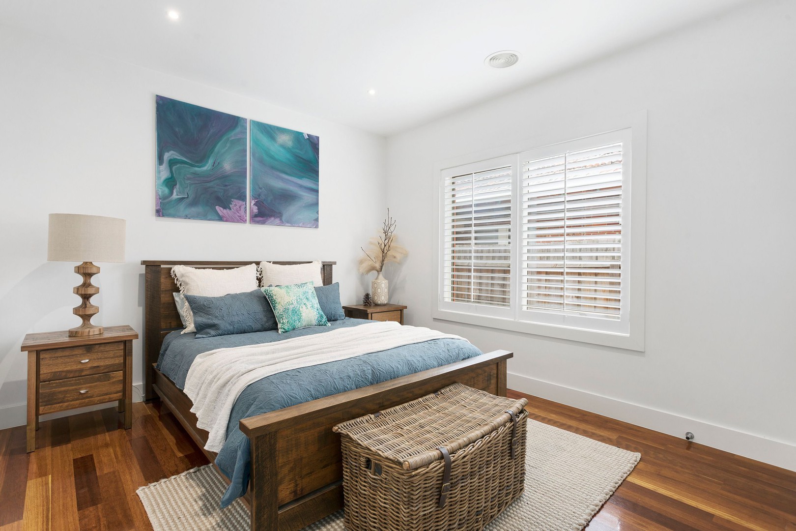 21 Greville StreetEssendon North, VIC 3041, Essendon North - Thumbnail 8