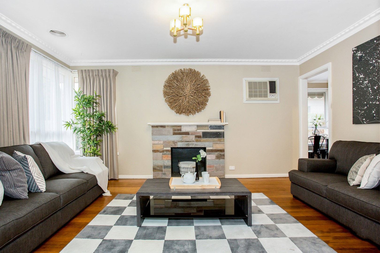 84 Tarneit StreetWerribee, VIC 3030, Werribee - Thumbnail 2