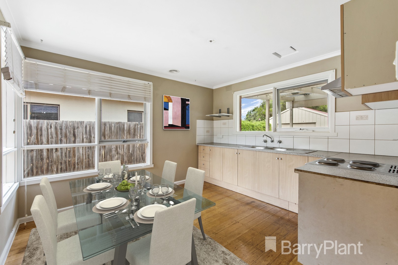 84 Tarneit StreetWerribee, VIC 3030, Werribee - Thumbnail 3