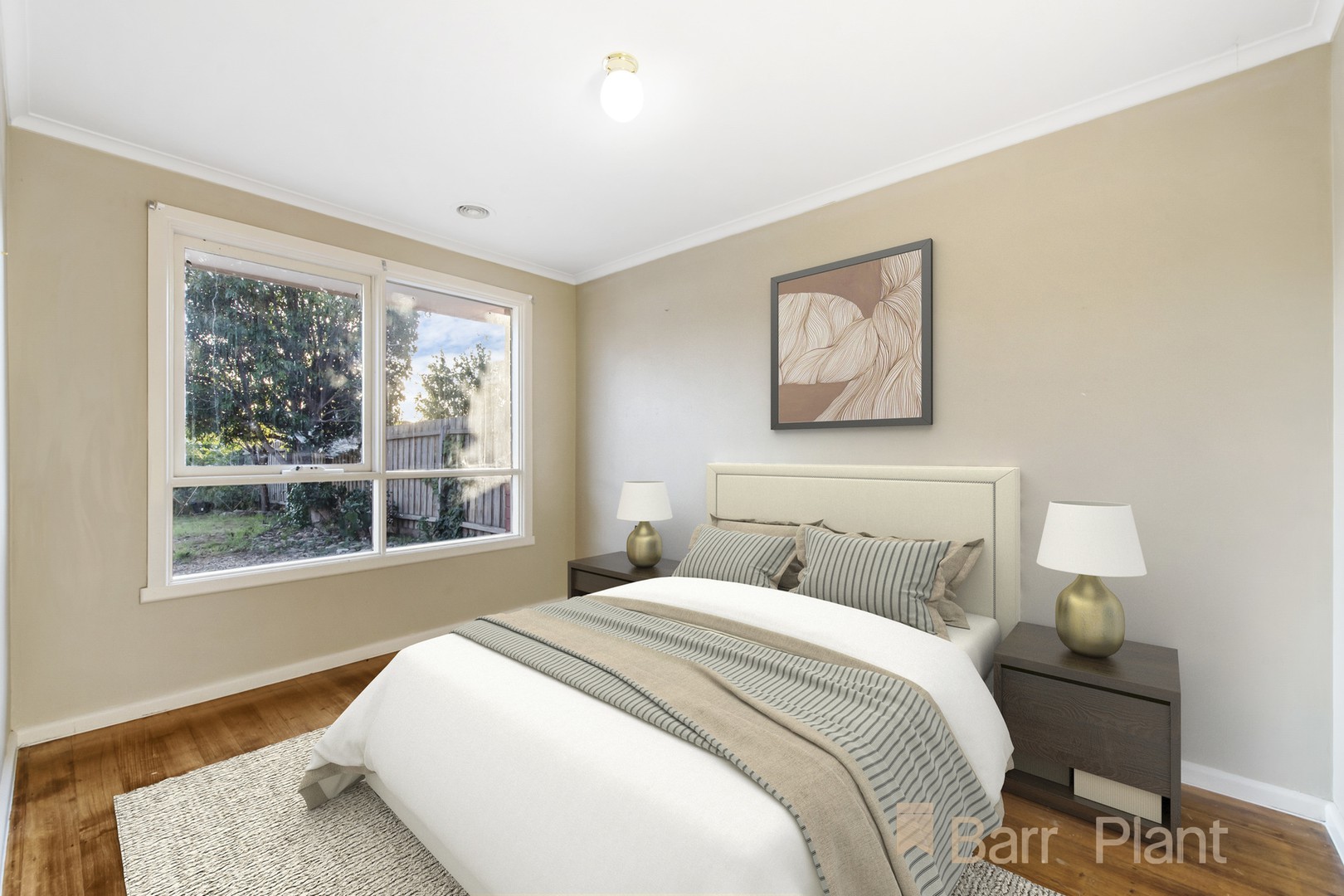 84 Tarneit StreetWerribee, VIC 3030, Werribee - Thumbnail 4