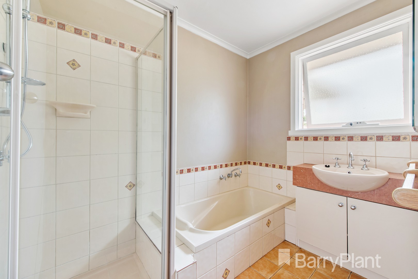 84 Tarneit StreetWerribee, VIC 3030, Werribee - Thumbnail 5