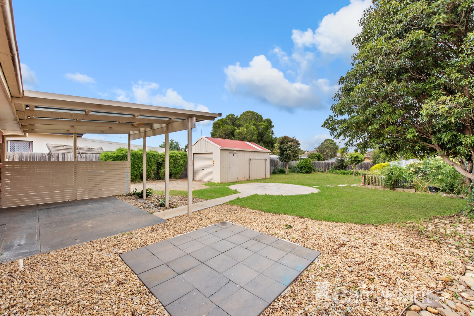 84 Tarneit StreetWerribee, VIC 3030, Werribee - Thumbnail 6