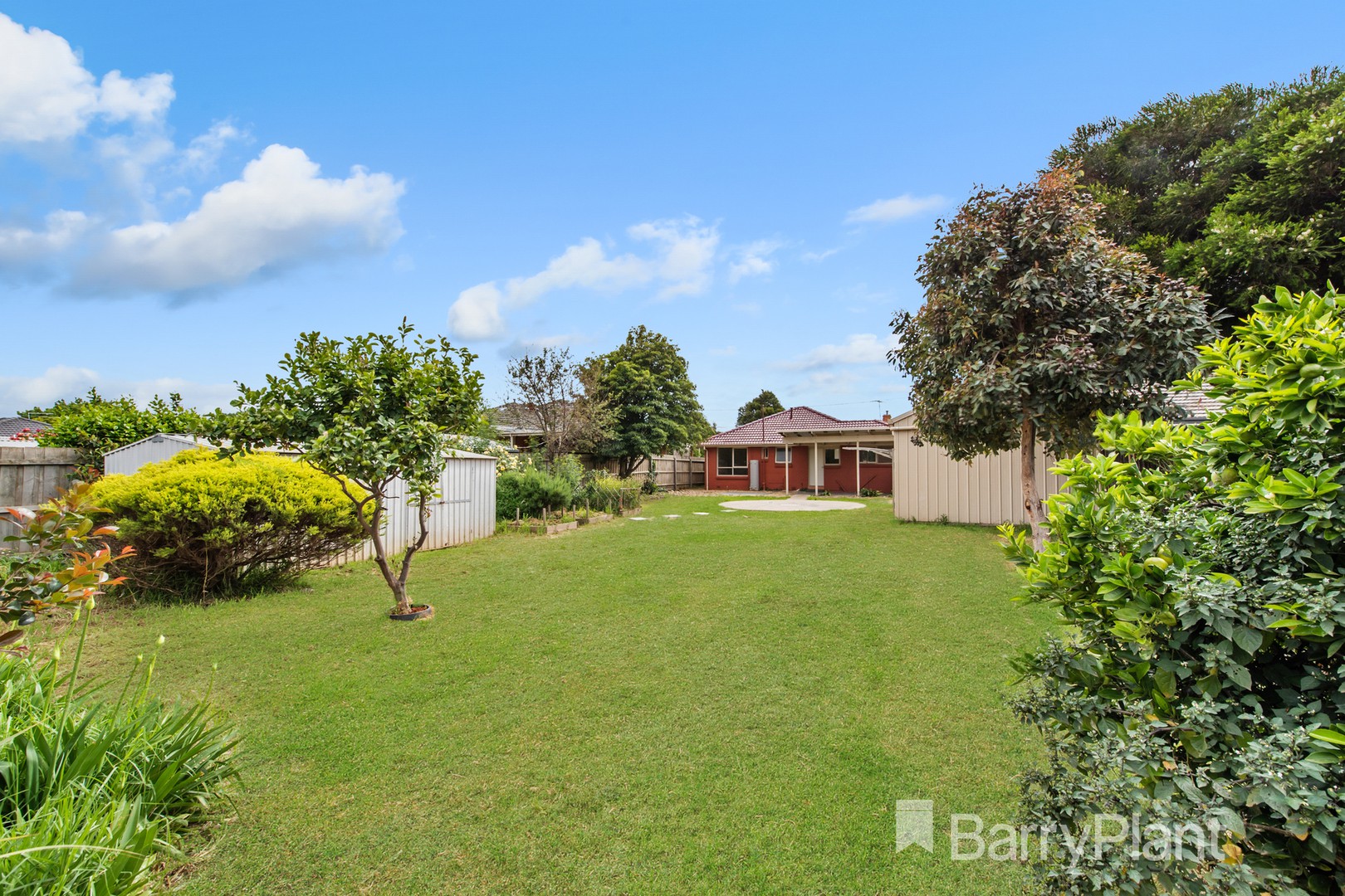 84 Tarneit StreetWerribee, VIC 3030, Werribee - Thumbnail 7