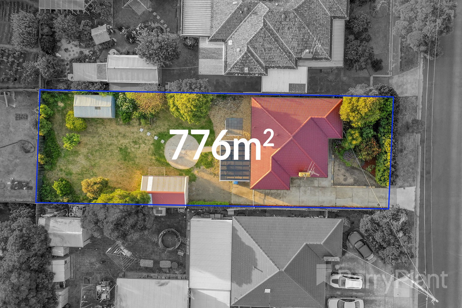 84 Tarneit StreetWerribee, VIC 3030, Werribee - Thumbnail 8