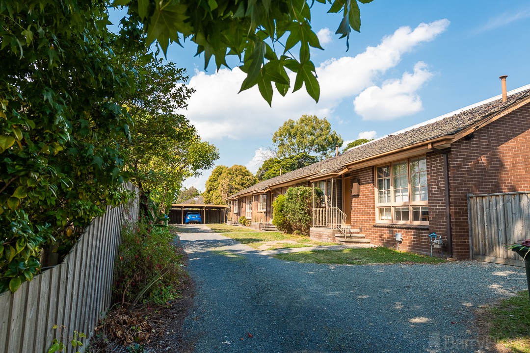 1-3/5 Wenwood StreetRingwood East, VIC 3135, Ringwood East - Thumbnail 4