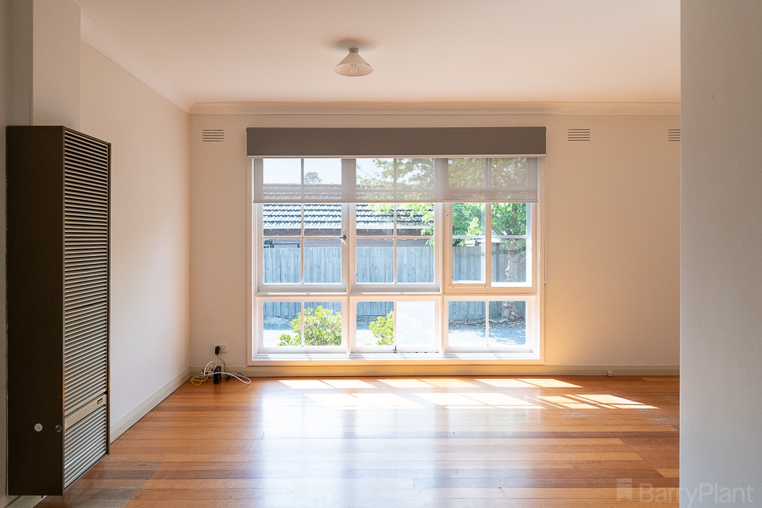 1-3/5 Wenwood StreetRingwood East, VIC 3135, Ringwood East - Thumbnail 5