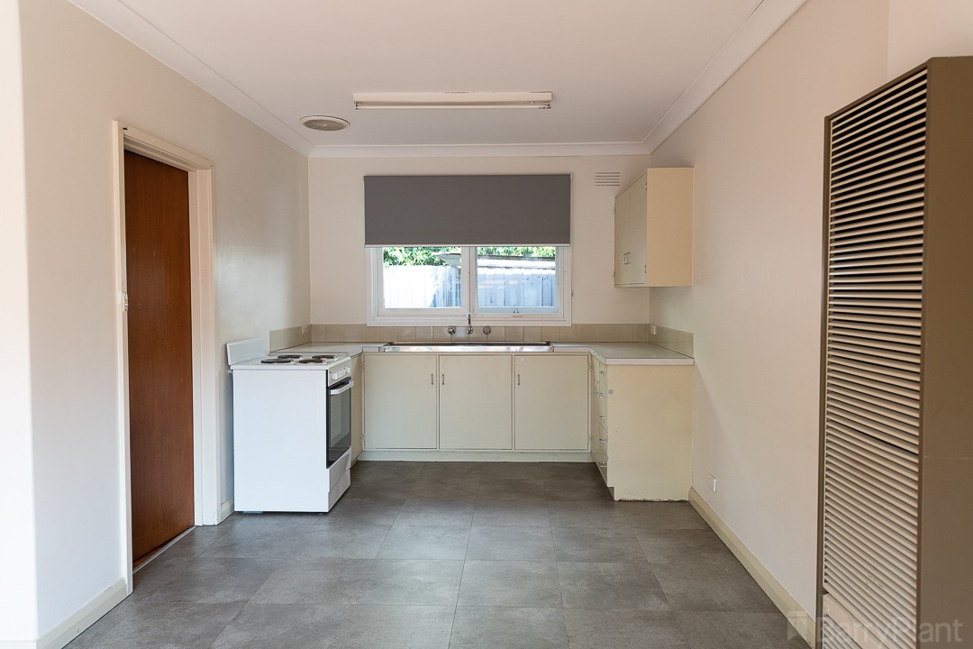 1-3/5 Wenwood StreetRingwood East, VIC 3135, Ringwood East - Thumbnail 6