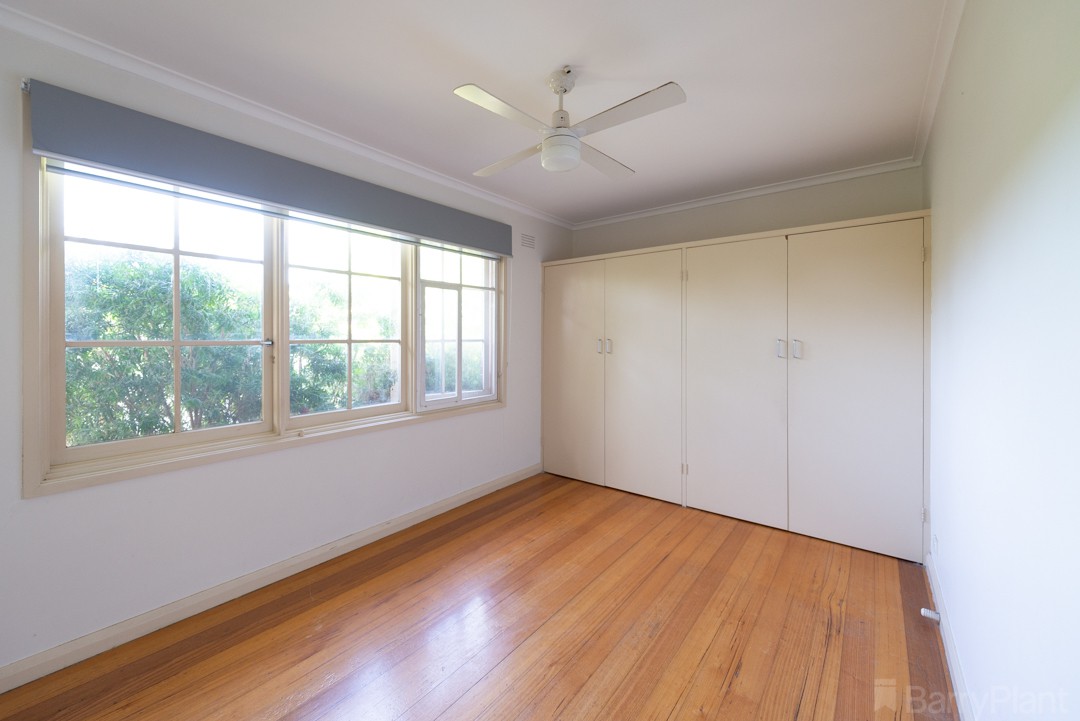 1-3/5 Wenwood StreetRingwood East, VIC 3135, Ringwood East - Thumbnail 7