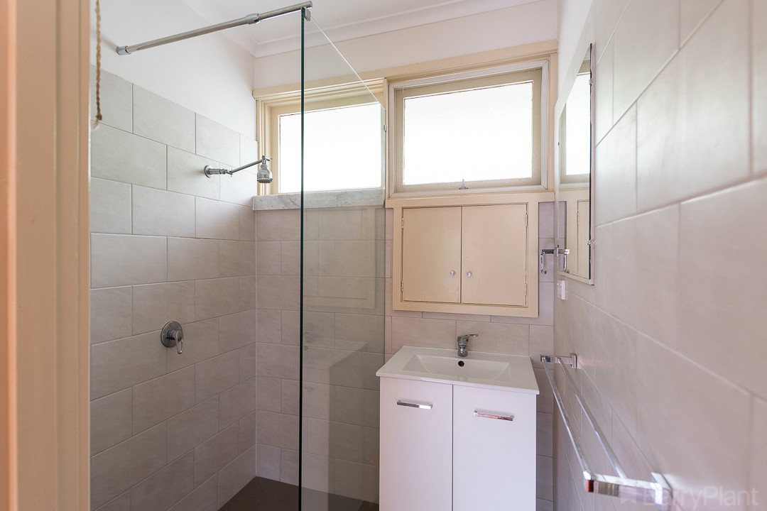 1-3/5 Wenwood StreetRingwood East, VIC 3135, Ringwood East - Thumbnail 8