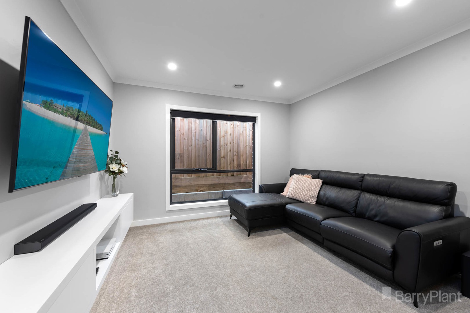22 Burgess AvenueOfficer, VIC 3809, Officer - Thumbnail 7