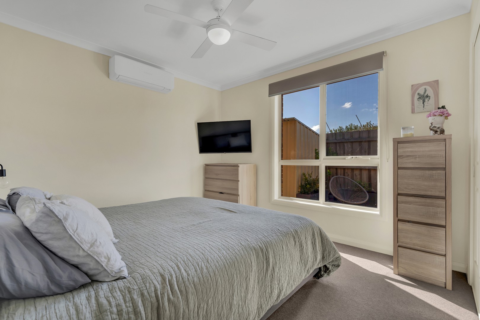 3/32 St Vigeons RoadReservoir, VIC 3073, Reservoir - Thumbnail 5