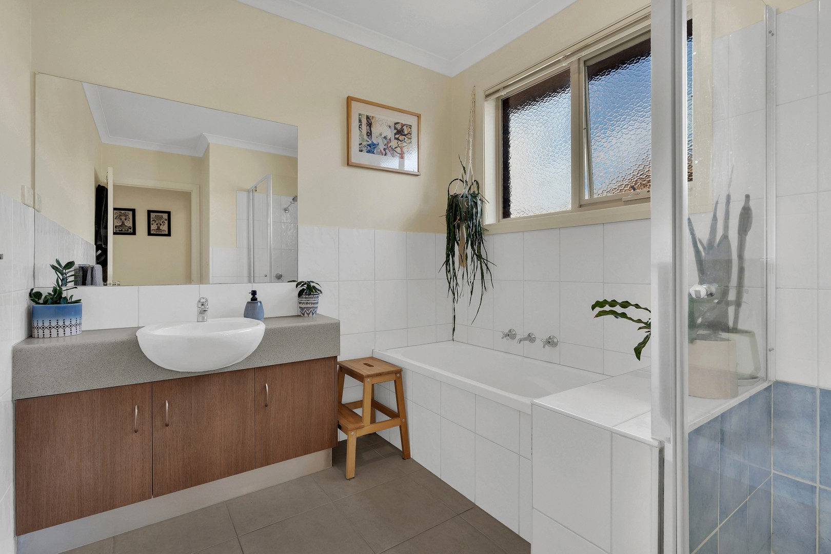 3/32 St Vigeons RoadReservoir, VIC 3073, Reservoir - Thumbnail 6