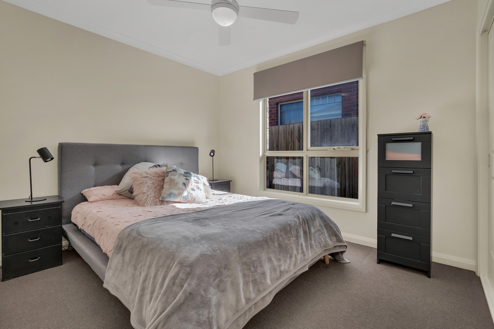 3/32 St Vigeons RoadReservoir, VIC 3073, Reservoir - Thumbnail 7