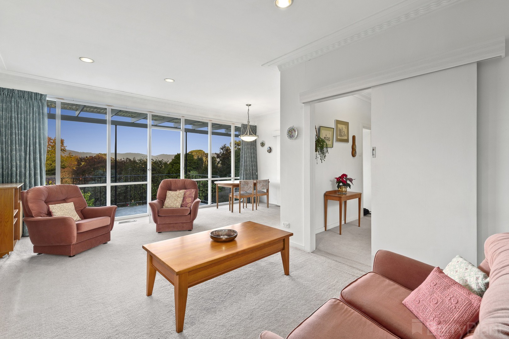 5 Eden AvenueHeathmont, VIC 3135, Heathmont - Thumbnail 2