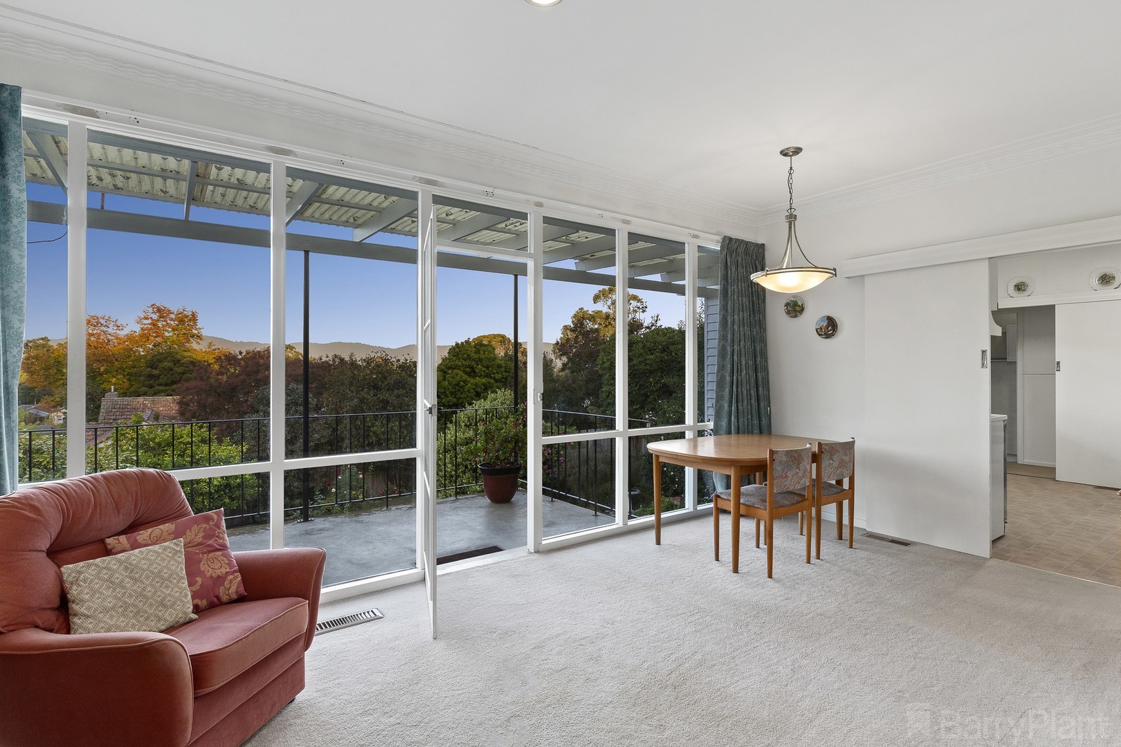 5 Eden AvenueHeathmont, VIC 3135, Heathmont - Thumbnail 3