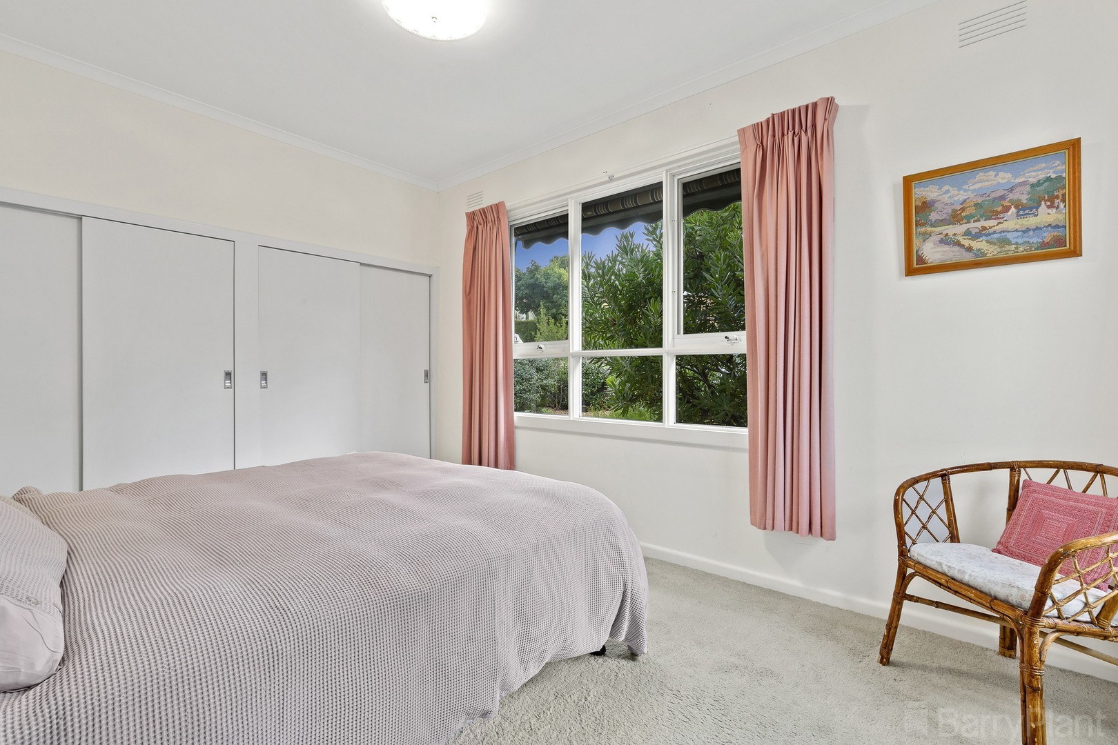 5 Eden AvenueHeathmont, VIC 3135, Heathmont - Thumbnail 5