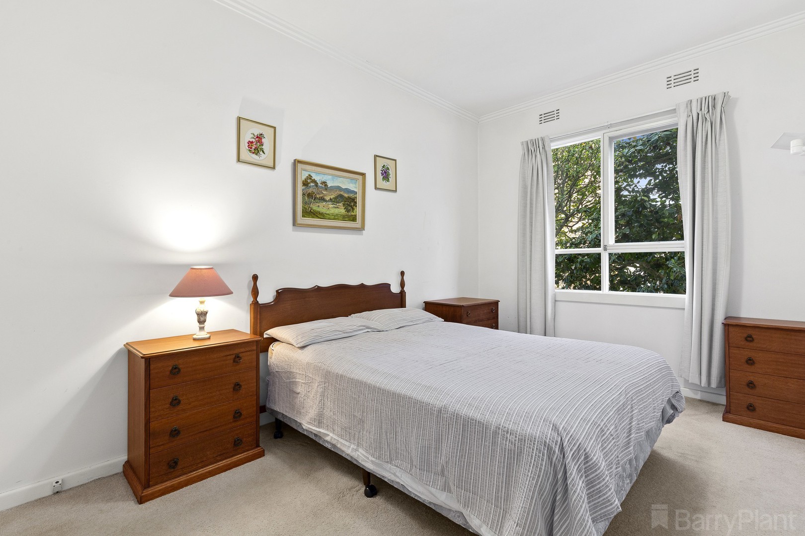 5 Eden AvenueHeathmont, VIC 3135, Heathmont - Thumbnail 6