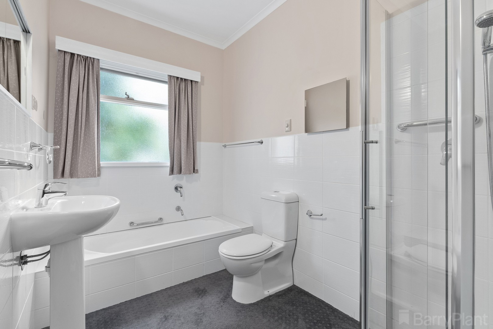 5 Eden AvenueHeathmont, VIC 3135, Heathmont - Thumbnail 7