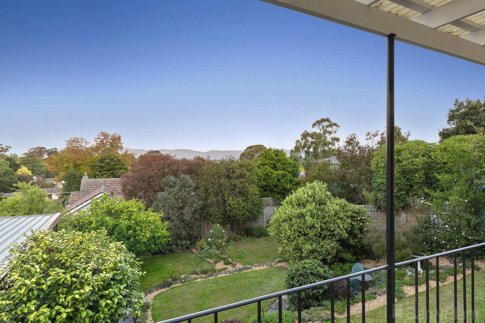 5 Eden AvenueHeathmont, VIC 3135, Heathmont - Thumbnail 8