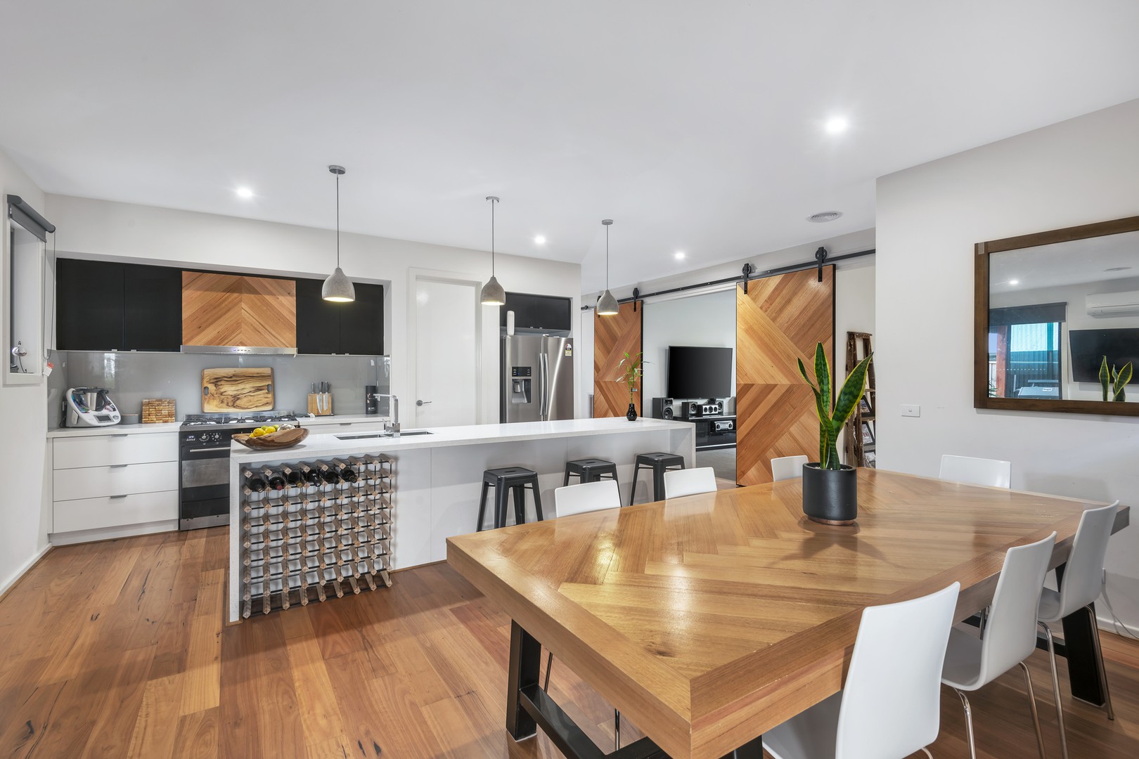 23 Ascent AvenueLeopold, VIC 3224, Leopold - Thumbnail 3