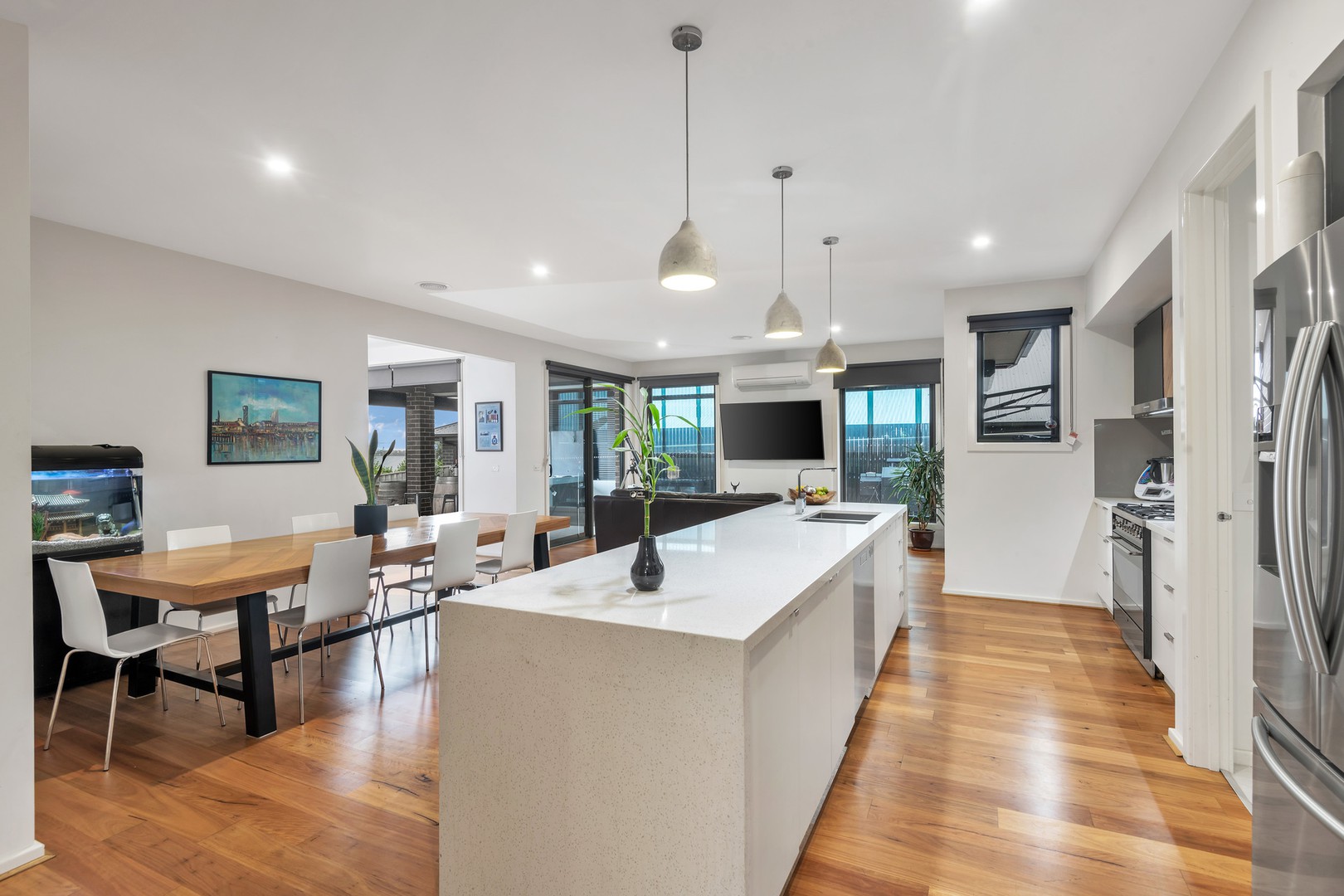 23 Ascent AvenueLeopold, VIC 3224, Leopold - Thumbnail 4