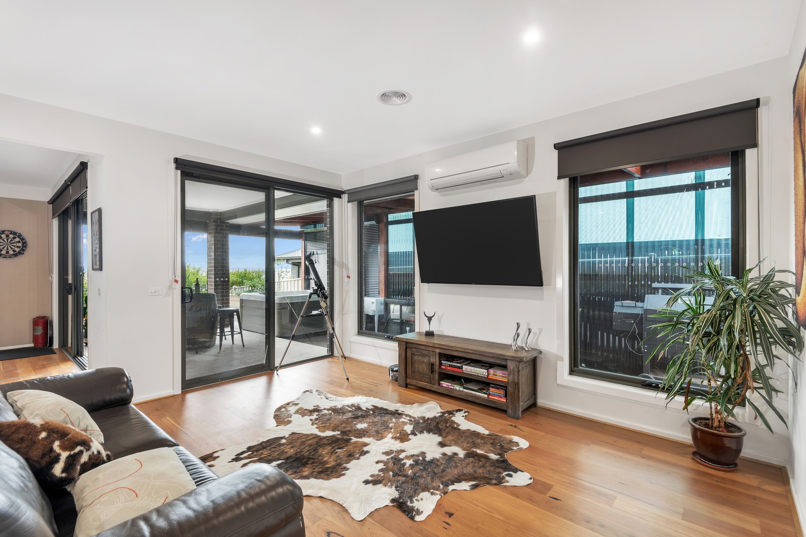 23 Ascent AvenueLeopold, VIC 3224, Leopold - Thumbnail 5