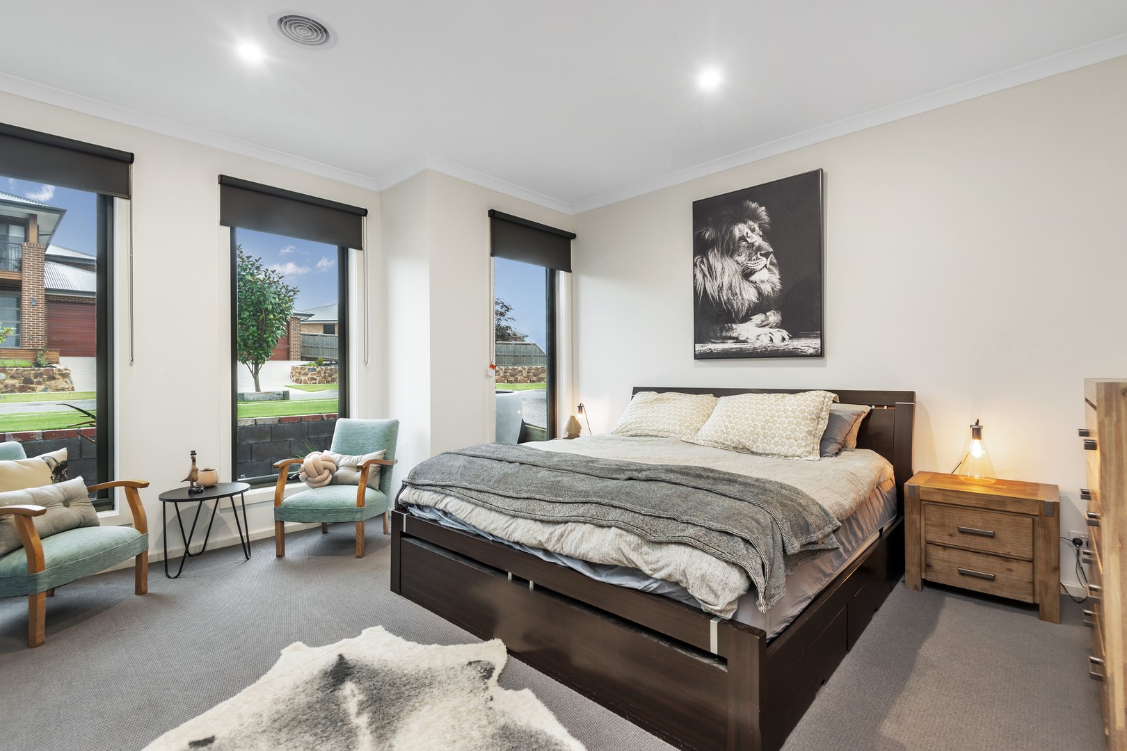 23 Ascent AvenueLeopold, VIC 3224, Leopold - Thumbnail 6