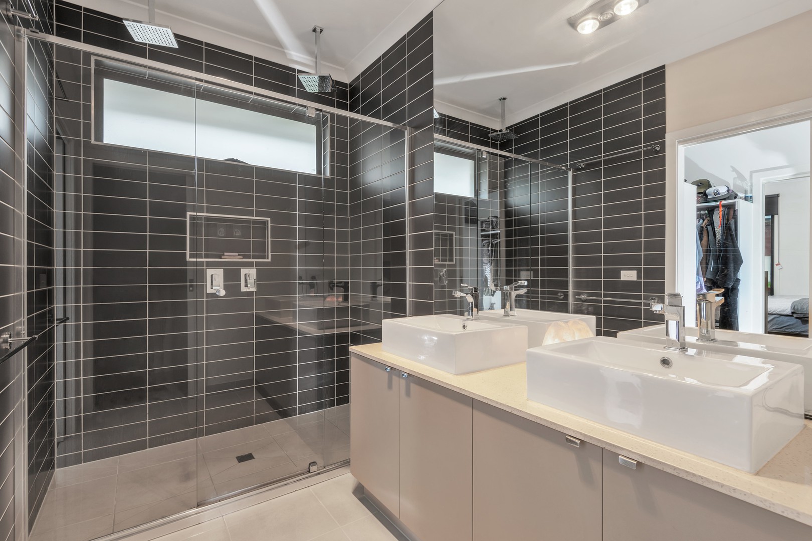 23 Ascent AvenueLeopold, VIC 3224, Leopold - Thumbnail 7