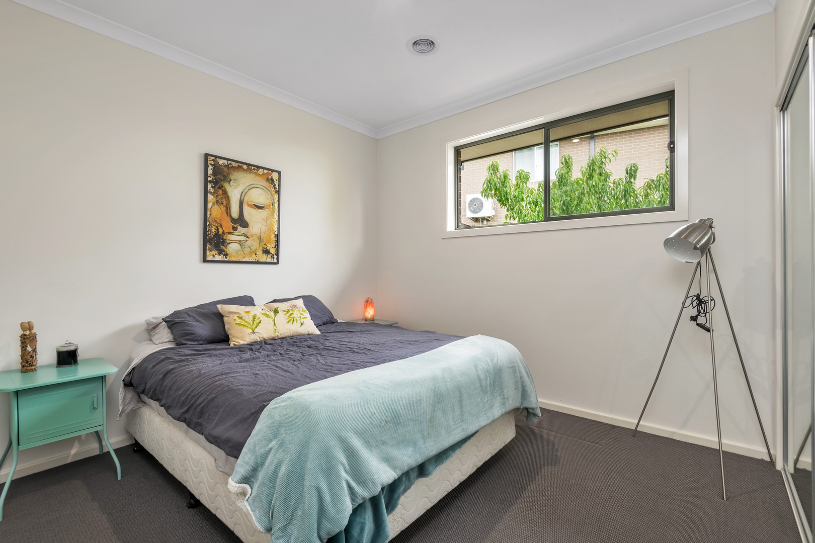 23 Ascent AvenueLeopold, VIC 3224, Leopold - Thumbnail 8