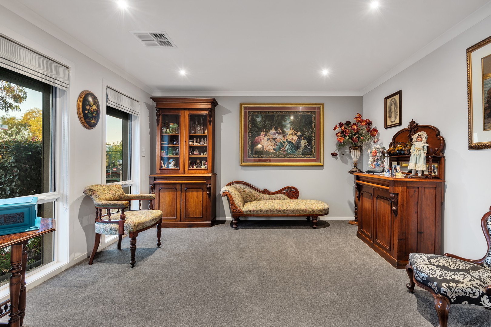 1 Cornbury MewsGrovedale, VIC 3216, Grovedale - Thumbnail 2