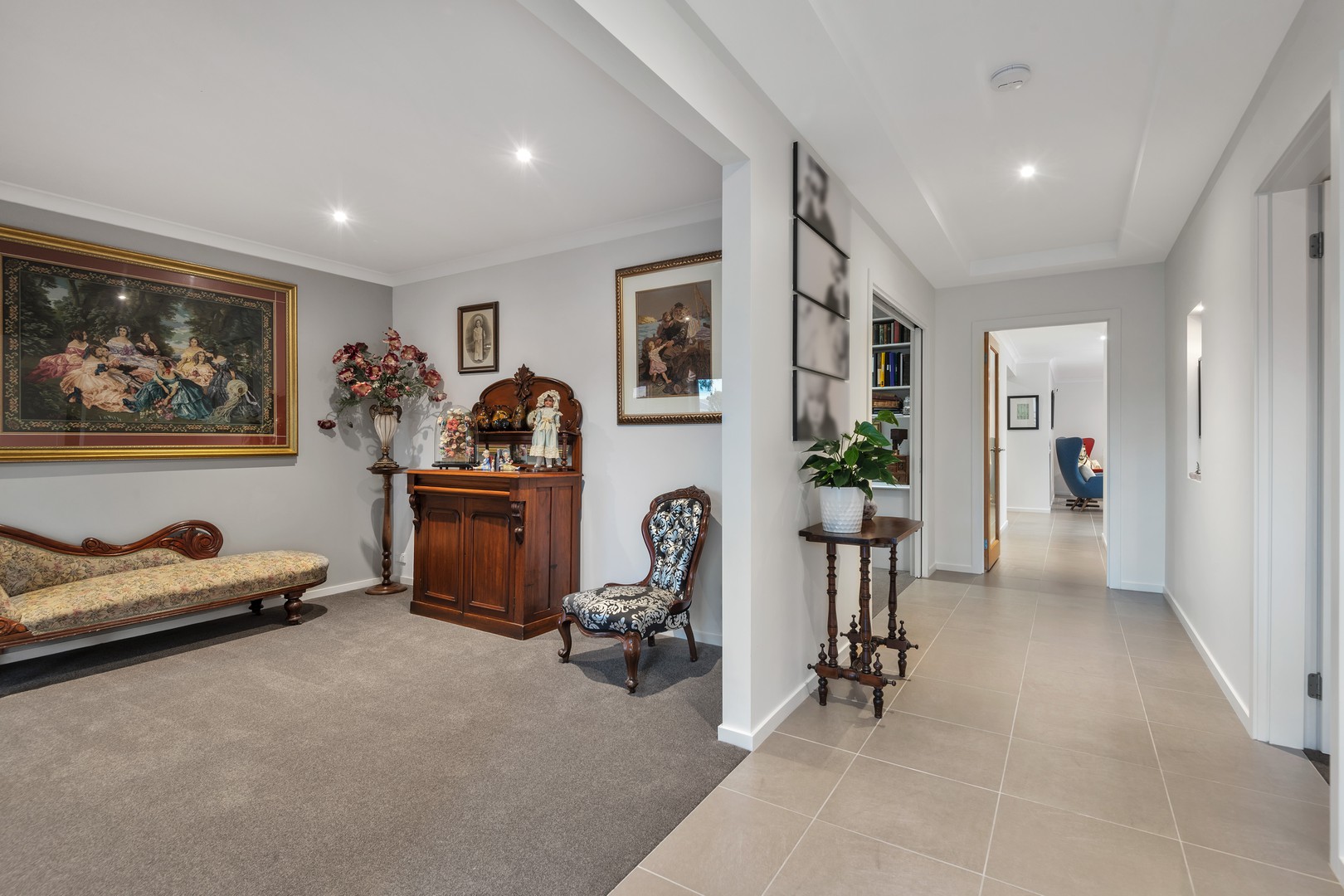 1 Cornbury MewsGrovedale, VIC 3216, Grovedale - Thumbnail 3