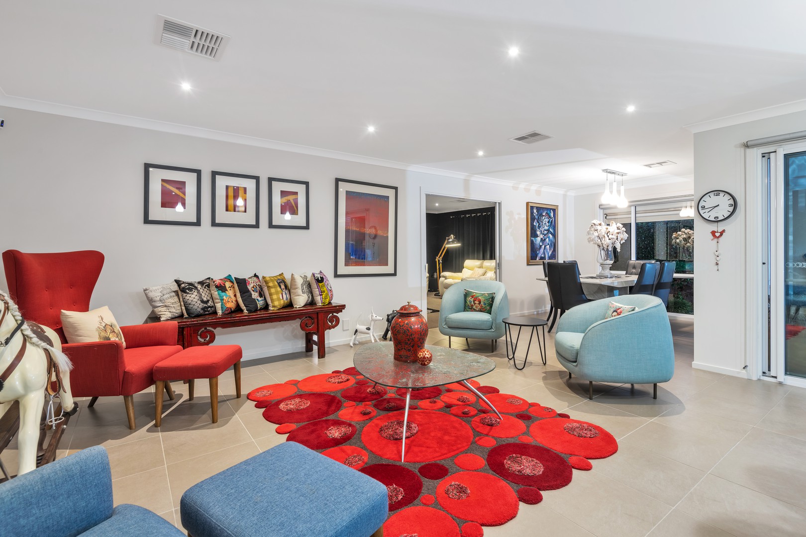 1 Cornbury MewsGrovedale, VIC 3216, Grovedale - Thumbnail 5